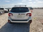 2019 Subaru Outback Touring იყიდება Temple-ში, TX - Rear End