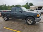 2004 Ford Ranger Super Cab de vânzare în Pekin, IL - Minor Dent/Scratches