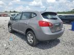 Hueytown, AL에서 판매 중인 2015 Nissan Rogue Select S   - Side