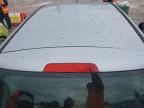 2006 FORD FUSION 2 T for sale at Copart BRISTOL