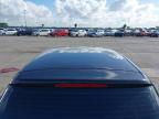 2012 VOLKSWAGEN GOLF MATCH for sale at Copart CHESTER