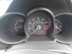 2014 KIA PICANTO VR for sale at Copart NEWBURY