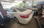 2013 Hyundai Azera    продається в Apopka, FL - Front End