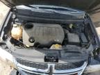 2017 Dodge Journey Sxt   for Sale in Midway, FL - Front End