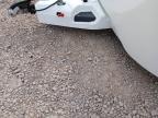 2018 SWIFT MAJOR 5 for sale at Copart CORBY