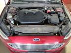 2017 Ford Fusion Se for Sale in Blaine, MN - Mechanical