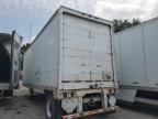 2003 Great Dane Dry Van Trailer zu verkaufen in Des Moines, IA - Minor Dent/Scratches