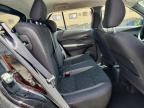 2019 Nissan Kicks S იყიდება Opa Locka-ში, FL - Rear End