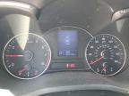 2016 Kia Forte Ex   იყიდება Opa Locka-ში, FL - Front End