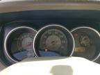2007 Nissan Versa S en Venta en Fort Pierce, FL - Rear End