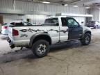 1999 Chevrolet S Truck S10   for Sale in Franklin, WI - Rear End