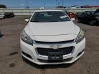 2015 Chevrolet Malibu 2Lt   for Sale in Pennsburg, PA - Rear End
