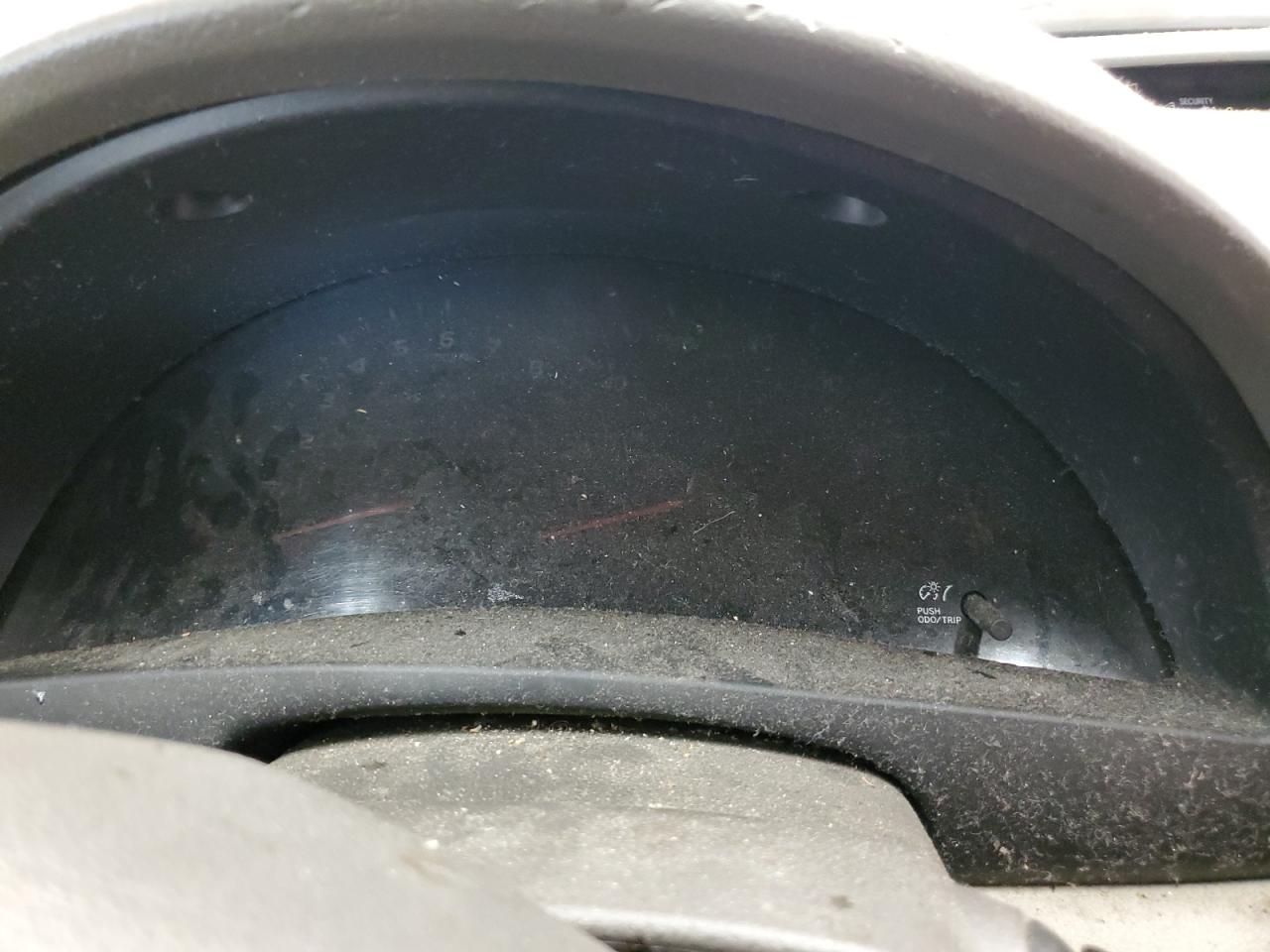 2011 Toyota Camry Base VIN: 4T1BF3EK3BU754617 Lot: 60168225