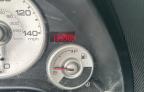 2004 Acura Rsx  na sprzedaż w Apopka, FL - Mechanical