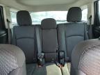 2015 Dodge Journey Se zu verkaufen in Byron, GA - Front End