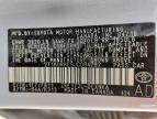 2018 Toyota Corolla L за продажба в New Braunfels, TX - Front End