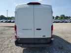 2018 Ford Transit T-250 for Sale in Franklin, WI - Front End