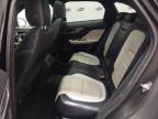 2016 JAGUAR F-PACE R-S for sale at Copart CASTLEDERMOT - IRELAND