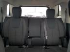 2013 Gmc Terrain Sle   للبيع في Duryea، PA - Rear End