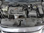 2017 Honda Civic Lx   продається в Homestead, FL - All Over
