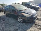 2013 Hyundai Elantra Gls للبيع في Byron، GA - Front End