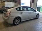 2010 Toyota Prius    на продаже в Mcfarland, WI - Rear End