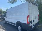 2015 Ram Promaster 2500 2500 High   на продаже в North Billerica, MA - Minor Dent/Scratches