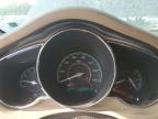 2011 Chevrolet Malibu Ltz na sprzedaż w Kansas City, KS - Minor Dent/Scratches