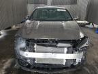 2025 Mercedes-Benz Cla 250 for Sale in Orlando, FL - Front End