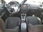 2018 Jeep Compass Sport for Sale in Lumberton, NC - Front End
