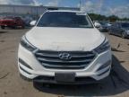 2018 Hyundai Tucson Sel for Sale in Fredericksburg, VA - Front End
