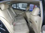 2006 Infiniti G35  للبيع في Denver، CO - Hail