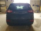 2016 Jeep Cherokee Latitude for Sale in Columbia, MO - Front End