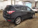 2018 Ford Escape Se for Sale in Ham Lake, MN - Front End