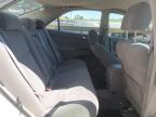 2006 Toyota Camry Le for Sale in Colorado Springs, CO - Mechanical