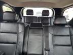 2013 Dodge Durango Crew на продаже в Gaston, SC - Front End