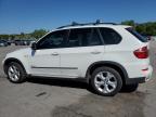 Littleton, CO에서 판매 중인 2013 Bmw X5 Xdrive35D - Front End