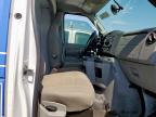 2021 Ford Econoline E350 Super Duty Cutaway Van на продаже в Grand Prairie, TX - Front End