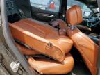 2014 Maserati Ghibli S for Sale in Wilmer, TX - Water/Flood