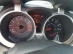 2011 Nissan Juke S продається в Concord, NC - Mechanical