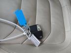 2019 SKODA KODIAQ EDI for sale at Copart NEWBURY