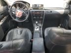 2009 Mazda 3 S for Sale in Colton, CA - All Over