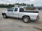 Harleyville, SC에서 판매 중인 2011 Toyota Tacoma Access Cab - Mechanical