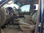 2022 Gmc Sierra K2500 Denali იყიდება Houston-ში, TX - Vandalism