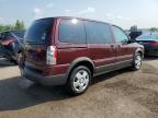 2007 PONTIAC MONTANA SV6   à vendre chez Copart ON - TORONTO