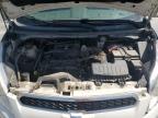 2015 CHEVROLET SPARK 1LT   à vendre chez Copart NS - HALIFAX