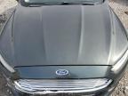 2015 Ford Fusion Se للبيع في Montgomery، AL - Front End