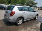 2005 Pontiac Vibe  for Sale in Glassboro, NJ - Front End