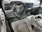 2004 Ford F350 Srw Super Duty للبيع في Blaine، MN - Undercarriage