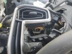 2024 Kia Sorento S for Sale in Columbus, OH - Side